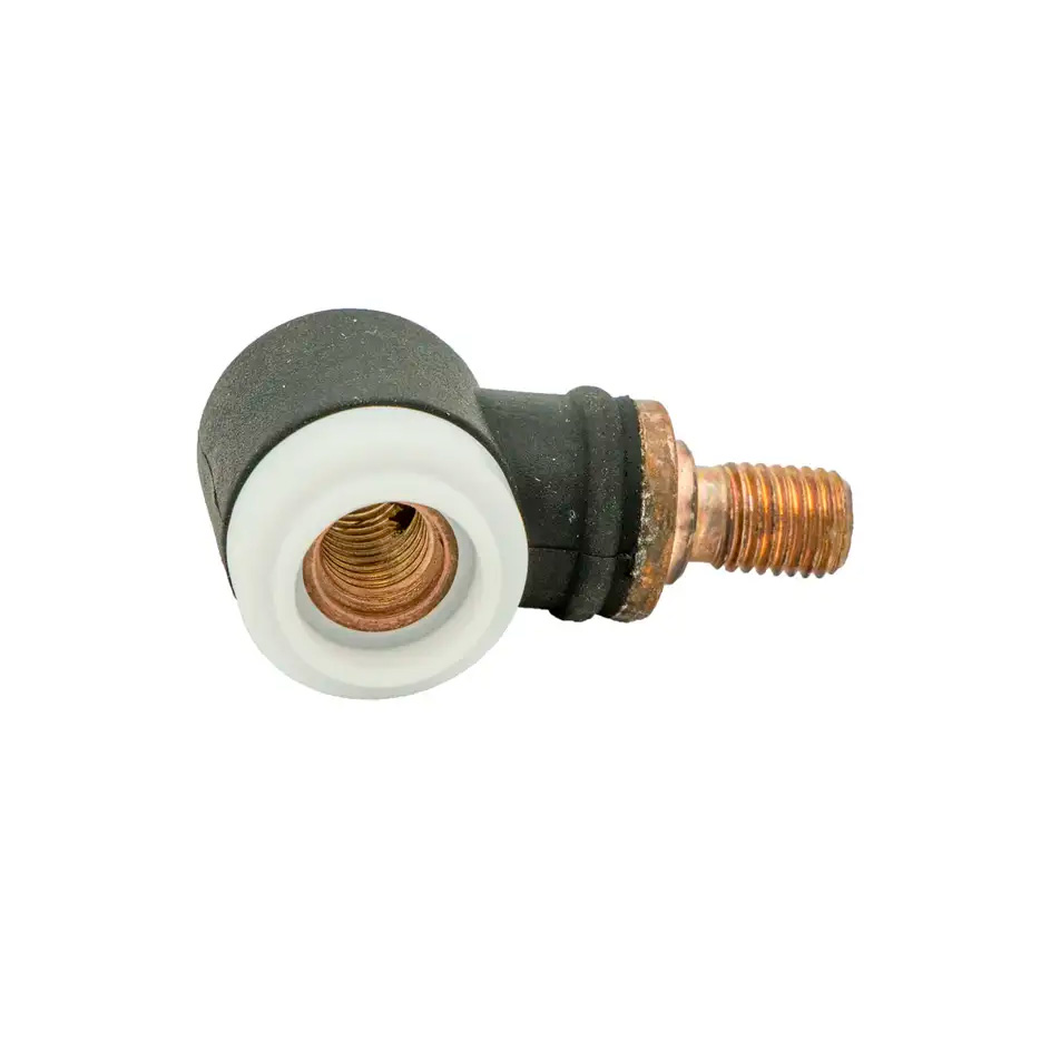 IMG-Kemppi Brænderhoved Lille TX165/225 GS