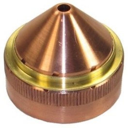 IMG-Nozzle retainer