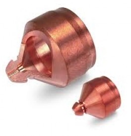 IMG-Nozzle    70A D f. PT 24