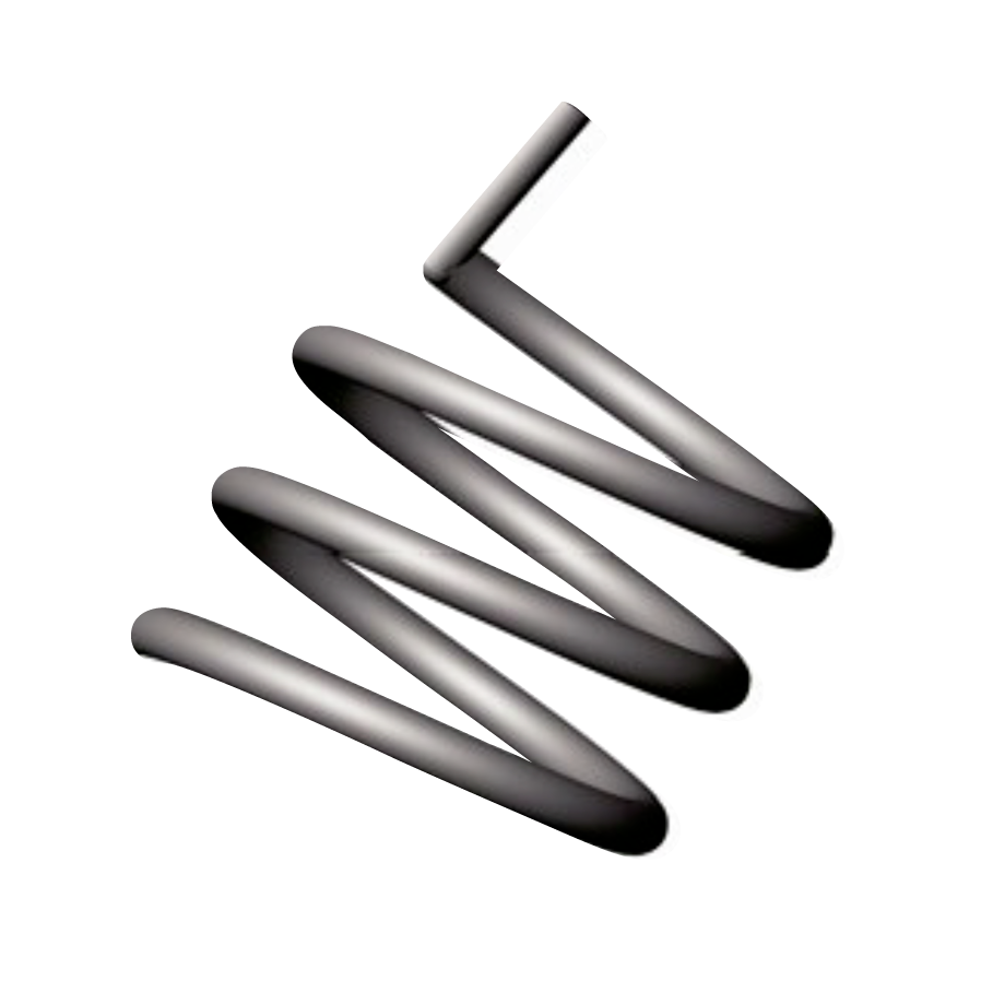 IMG-MB 15 Holdefjeder for gasdyse