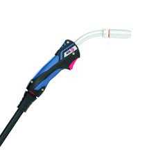 IMG-Binzel MB EVO PRO 25AK 3M