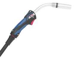 IMG-Binzel MB EVO PRO 24KD 5M