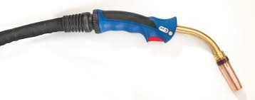 IMG-Binzel MB EVO PRO 26KD 4M