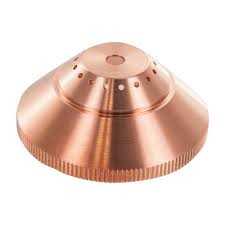 IMG-Hypertherm shieldcap HT2000