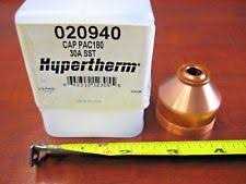 IMG-Hypertherm Inner RetainingCap