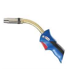 IMG-Binzel MB EVO PRO V. 240 D 3M