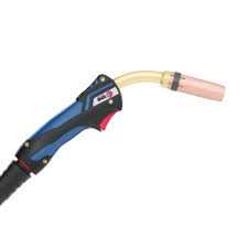 IMG-Binzel MB EVO PRO 401D 4M