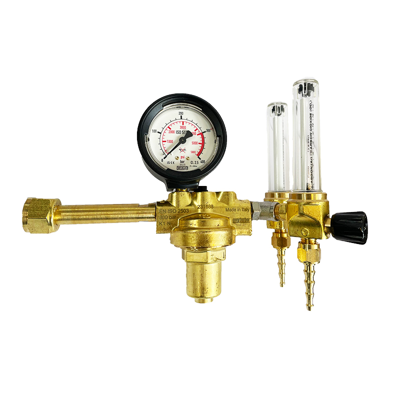 IMG-MAXY DOBB.FLOWMETER ARGON