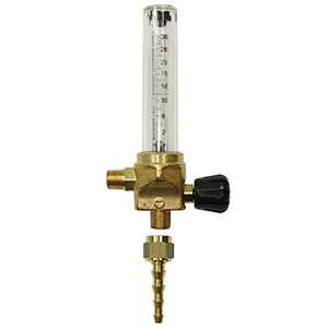 IMG-MAXY FLOWMETER 0 - 30 LTR/MIN