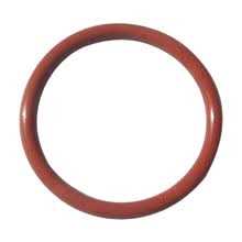 IMG-O-ring Buna, 70 Duro 0,364x070