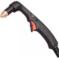 IMG-Handtorch 7,6mtr.PMX 65/85/105