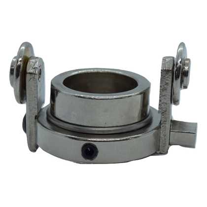 IMG-Kjellberg nozzle G2014Y