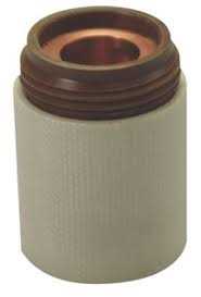 IMG-Hypertherm Retaining cap.