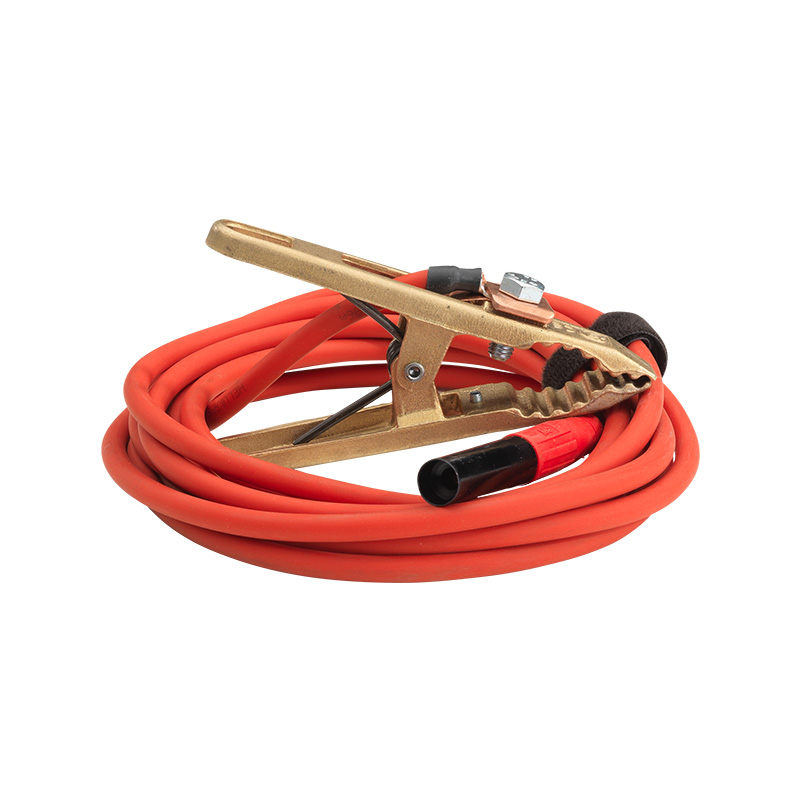 IMG-Stelkabel 4 m 10mm2