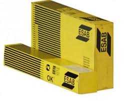 IMG-ESAB OK elek. 3360- 3,25x450