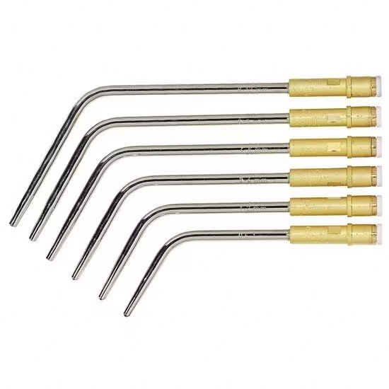 IMG-X11 Svejseindsats   230L