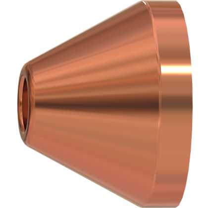 IMG-Hyperth. Shield PMX 45 Gouging