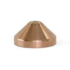 IMG-Hypertherm Shield MAX PRO 200A