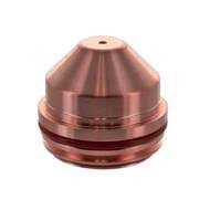 IMG-Nozzle 50A MAX PRO 200