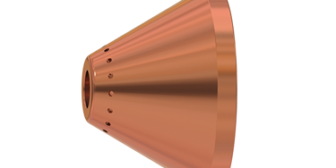 IMG-Hypertherm Shield 105A-125A