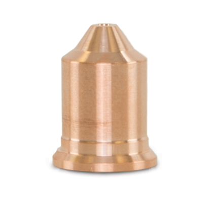 IMG-Hypertherm Nozzle 105A PMX105