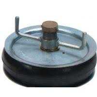 IMG-Rørprop 12   296-314 mm"