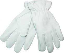 IMG-Handske Driver G. 762W str. 10