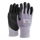 IMG-PRODUCT
