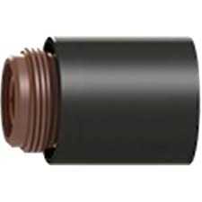 IMG-Retainingcap Powermax 30XP