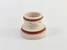 IMG-Hypertherm swirlring 80-130A