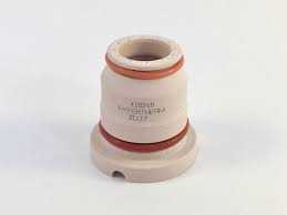 IMG-Hypertherm swirlring 170A