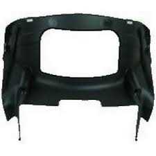 IMG-Speedglas Luftspreder