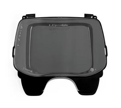 IMG-Speedglas Passiv Svejsekasette