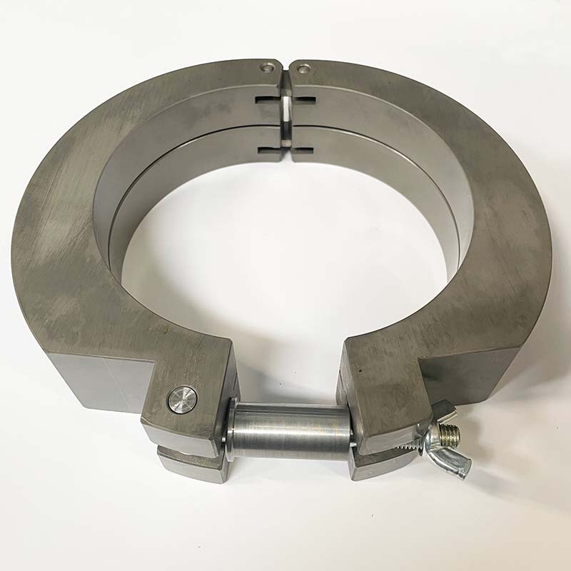 IMG-Savklods 139,7mm no.20 ISO