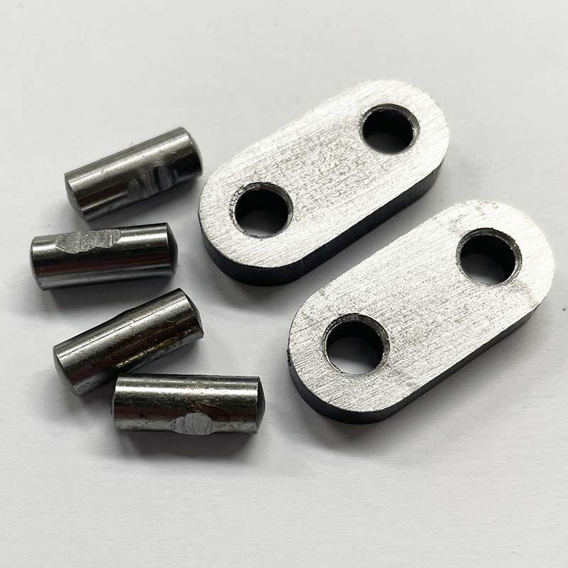 IMG-Rep.kit savklods op til 2 1/2"