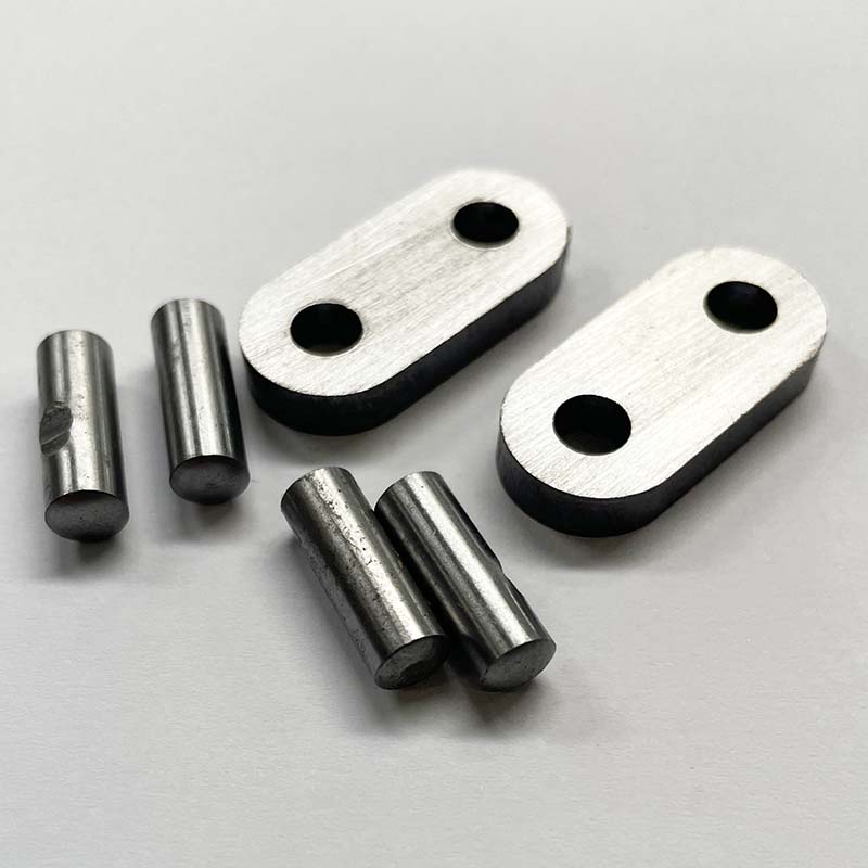 IMG-Rep.kit savklods op til 4"