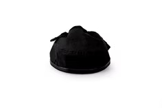 IMG-Speedglas G5-01 Ansigtstætning