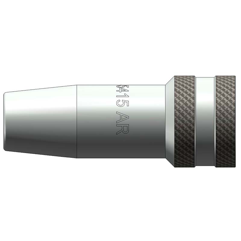 IMG-Dinse gasdyse  DIX 1-3-5415AR