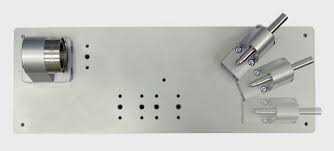 IMG-Dinse Checking jig DIX  PV 100