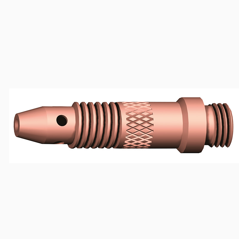 IMG-Elektrodeholder ø 1,0 mm SR17