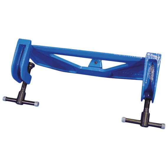 IMG-Quick mounting plate GF4/GF6
