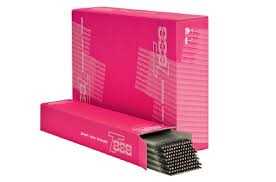 IMG-Thyssen Grøn T ø 5,0x450mm