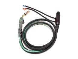 IMG-Migslange Tvist MV450 3,0 m KD