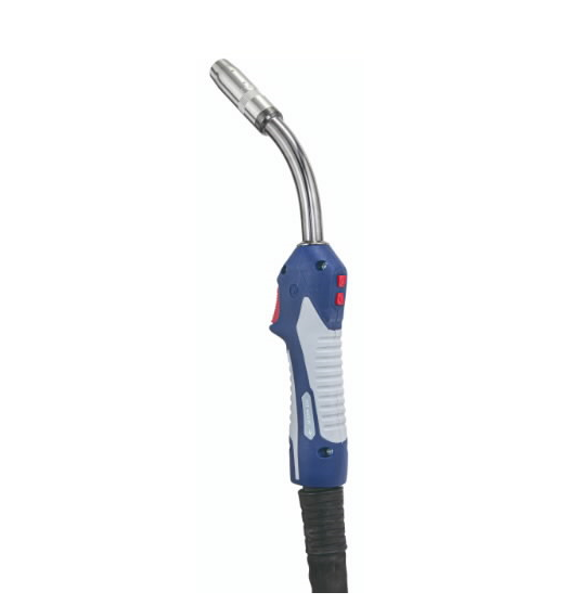 IMG-Migtorch MT 440W U/D 4 mtr.