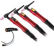 IMG-Tigtorch ST2200 DIGITIG 4mtr.