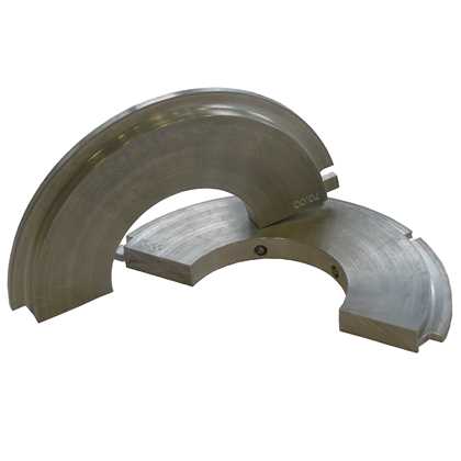 IMG-Kæber OW115/115S ø33,7mm 2 stk