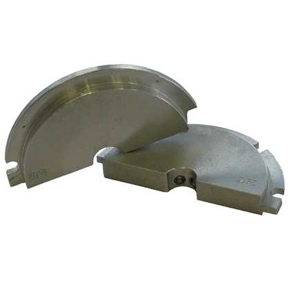 IMG-OW38S kæber ø12,00 a 2 stk