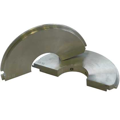 IMG-Kæber OW76S ø 12,0 mm