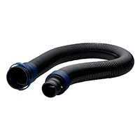 IMG-Speedglas Luftslange 525-850 m