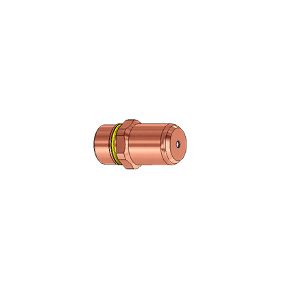 IMG-Kjellberg Catode 70A G092YL